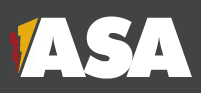 ASA Logo