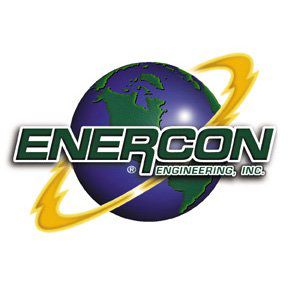 Enercon Logo