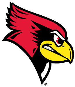 ISU Redbird