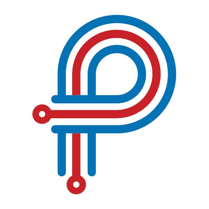 Panoptic Logo